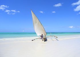 zanzibar-hotel-bluebay-beach-resort-spa-036.jpg