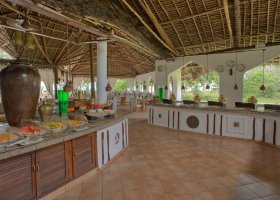 zanzibar-hotel-bluebay-beach-resort-spa-041.jpg