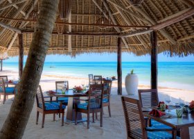 zanzibar-hotel-bluebay-beach-resort-spa-042.jpg