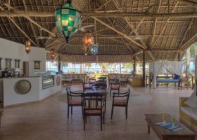zanzibar-hotel-bluebay-beach-resort-spa-045.jpg