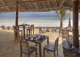 zanzibar-hotel-bluebay-beach-resort-spa-047.jpg
