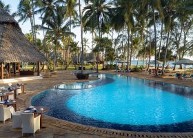 zanzibar-hotel-bluebay-beach-resort-spa-051.jpg
