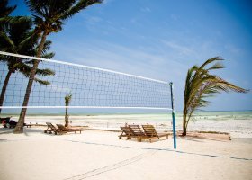 zanzibar-hotel-bluebay-beach-resort-spa-060.jpg