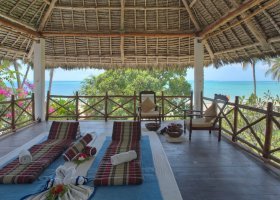 zanzibar-hotel-bluebay-beach-resort-spa-065.jpg