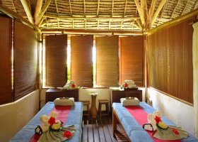 zanzibar-hotel-bluebay-beach-resort-spa-066.jpg