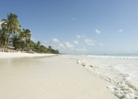 zanzibar-hotel-bluebay-beach-resort-spa-070.jpg
