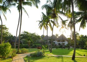 zanzibar-hotel-bluebay-beach-resort-spa-084.jpg