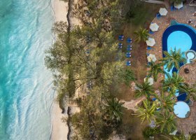 zanzibar-hotel-bluebay-beach-resort-spa-088.jpg