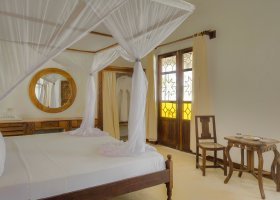 zanzibar-hotel-diamonds-mapenzi-beach-231.jpeg