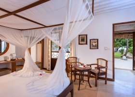 zanzibar-hotel-diamonds-mapenzi-beach-232.jpg
