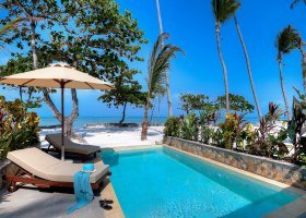 zanzibar-hotel-diamonds-mapenzi-beach-236.jpg