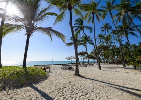 zanzibar-hotel-diamonds-mapenzi-beach-256.jpg