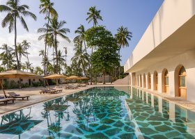 zanzibar-hotel-diamonds-mapenzi-beach-263.jpg