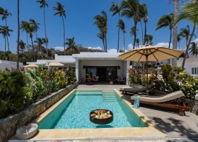 zanzibar-hotel-diamonds-mapenzi-beach-267.jpg