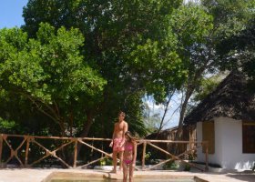 zanzibar-hotel-island-pongwe-lodge-012.jpeg