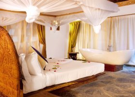 zanzibar-hotel-island-pongwe-lodge-019.jpeg