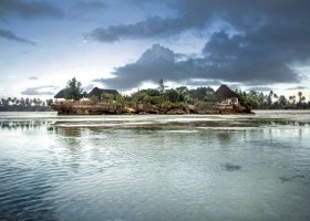 zanzibar-hotel-island-pongwe-lodge-027.jpeg