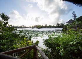 zanzibar-hotel-island-pongwe-lodge-028.jpeg