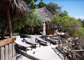 zanzibar-hotel-island-pongwe-lodge-029.jpeg
