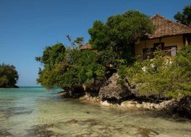 zanzibar-hotel-island-pongwe-lodge-039.jpg