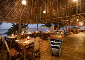 zanzibar-hotel-island-pongwe-lodge-107.jpeg