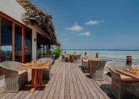 zanzibar-hotel-matemwe-attitude-106.jpg