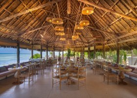 zanzibar-hotel-matemwe-attitude-128.jpg