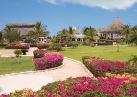 zanzibar-hotel-royal-zanzibar-beach-resort-021.jpg