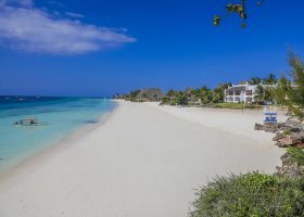 zanzibar-hotel-royal-zanzibar-beach-resort-063.jpg