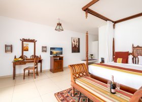 zanzibar-hotel-royal-zanzibar-beach-resort-067.jpg