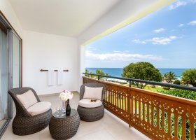 zanzibar-hotel-royal-zanzibar-beach-resort-070.jpg