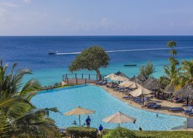 zanzibar-hotel-royal-zanzibar-beach-resort-088.jpg