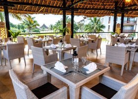 zanzibar-hotel-royal-zanzibar-beach-resort-155.jpg