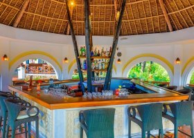 zanzibar-hotel-royal-zanzibar-beach-resort-163.jpg