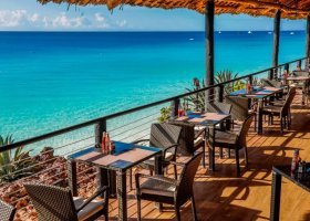 zanzibar-hotel-royal-zanzibar-beach-resort-166.jpg