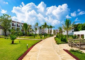zanzibar-hotel-sandies-nungwi-beach-zanzibar-004.jpg