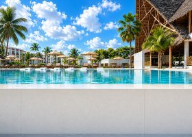 zanzibar-hotel-sandies-nungwi-beach-zanzibar-005.jpg