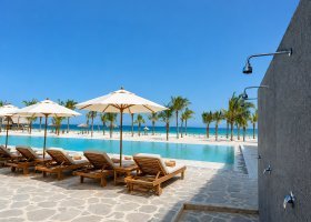 zanzibar-hotel-sandies-nungwi-beach-zanzibar-006.jpg
