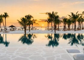 zanzibar-hotel-sandies-nungwi-beach-zanzibar-007.jpg