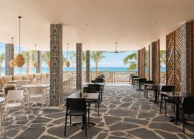 zanzibar-hotel-sandies-nungwi-beach-zanzibar-010.jpg