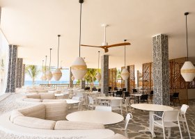 zanzibar-hotel-sandies-nungwi-beach-zanzibar-011.jpg