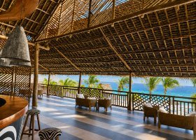 zanzibar-hotel-sandies-nungwi-beach-zanzibar-015.jpg