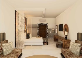 zanzibar-hotel-sandies-nungwi-beach-zanzibar-020.jpg