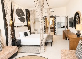 zanzibar-hotel-sandies-nungwi-beach-zanzibar-021.jpg