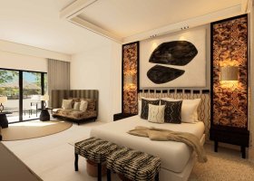 zanzibar-hotel-sandies-nungwi-beach-zanzibar-024.jpg