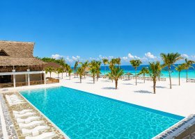 zanzibar-hotel-sandies-nungwi-beach-zanzibar-034.jpg