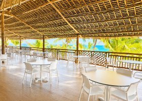 zanzibar-hotel-sandies-nungwi-beach-zanzibar-043.jpg