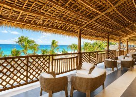 zanzibar-hotel-sandies-nungwi-beach-zanzibar-044.jpg