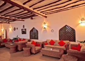 zanzibar-hotel-sultan-sands-island-resort-046.jpg