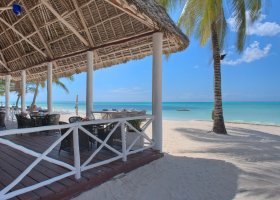 zanzibar-hotel-sultan-sands-island-resort-048.jpg